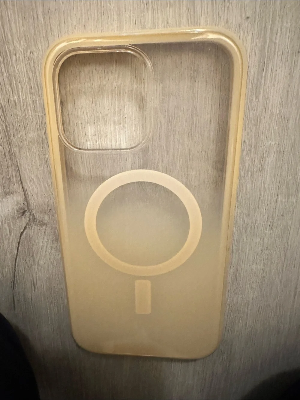 iPhone 14 Pro Max Otterbox Lumen Series MagSafe Phone Case